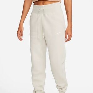 Nike Sweatpants Oversized XS